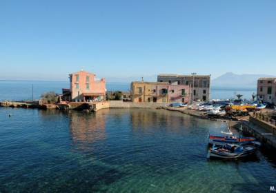 Hotel Baia del Sole